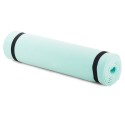 Treeningmatt jooga fitness pehme paks 0,5 cm treeningmatt