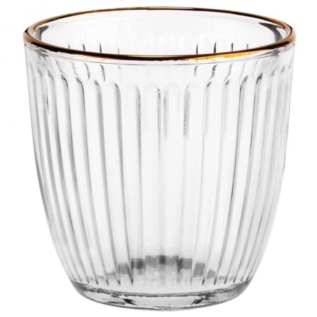 Klaas 250 ml | FreshDesign.ee