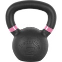 Malmist Kettlebell inSPORTline Powder 8 kg