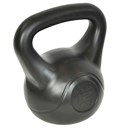 KOMPOSIIT hantel KETTLEBELL 12KG ENERO FIT WIGHT
