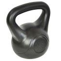 KOMPOSIIT hantel KETTLEBELL 12KG ENERO FIT WIGHT