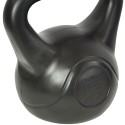 KOMPOSIIT hantel KETTLEBELL 12KG ENERO FIT WIGHT