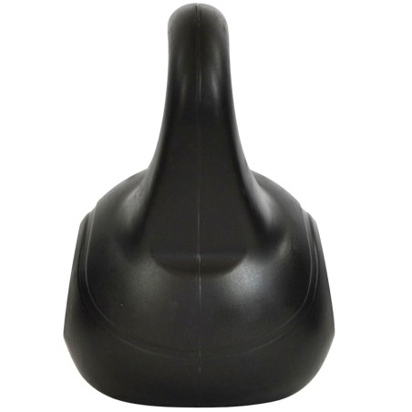 KOMPOSIIT hantel KETTLEBELL 12KG ENERO FIT WIGHT