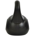 KOMPOSIIT hantel KETTLEBELL 12KG ENERO FIT WIGHT