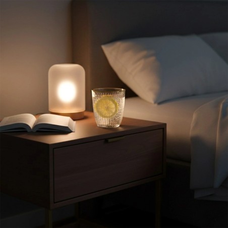 Klaas 250 ml | FreshDesign.ee