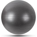 Treeningpall inSPORTline Stretch Ball 75 cm