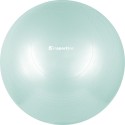 Treeningpall inSPORTline Stretch Ball 75 cm