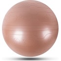 Treeningpall inSPORTline Stretch Ball 75 cm