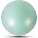 Treeningpall inSPORTline Stretch Ball 75 cm