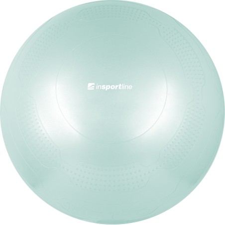 Treeningpall inSPORTline Stretch Ball 75 cm