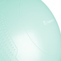 Treeningpall inSPORTline Stretch Ball 75 cm