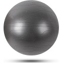 Treeningpall inSPORTline Stretch Ball 65 cm