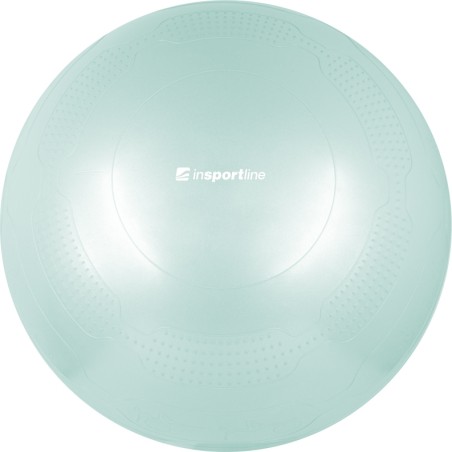 Treeningpall inSPORTline Stretch Ball 65 cm