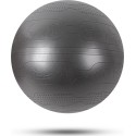 Treeningpall inSPORTline Stretch Ball 55 cm