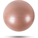 Treeningpall inSPORTline Stretch Ball 55 cm