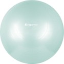 Treeningpall inSPORTline Stretch Ball 55 cm