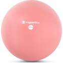 Joogapall inSPORTline 2 kg