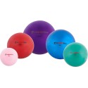 Joogapall inSPORTline 2 kg