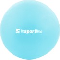 Treeningpall inSPORTline Aerobic Ball 35 cm