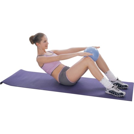 Treeningpall inSPORTline Aerobic Ball 35 cm