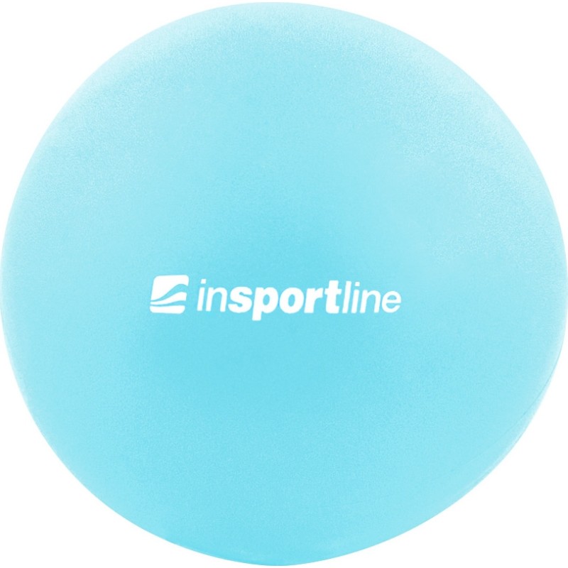 Treeningpall inSPORTline Aerobic Ball 35 cm