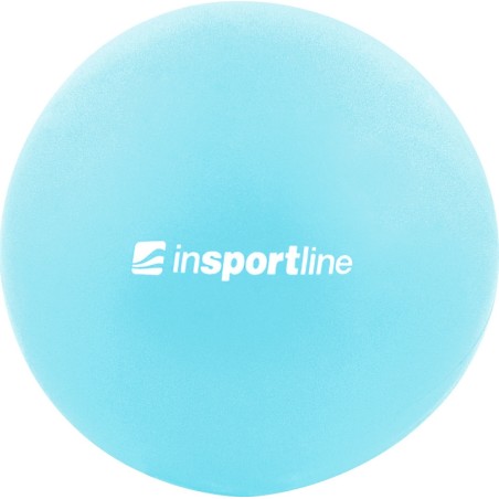 Treeningpall inSPORTline Aerobic Ball 35 cm