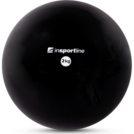 Joogapall inSPORTline 2 kg