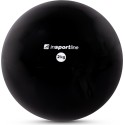 Joogapall inSPORTline 2 kg