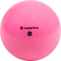 Joogapall inSPORTline 1 kg