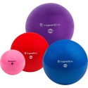 Joogapall inSPORTline 1 kg