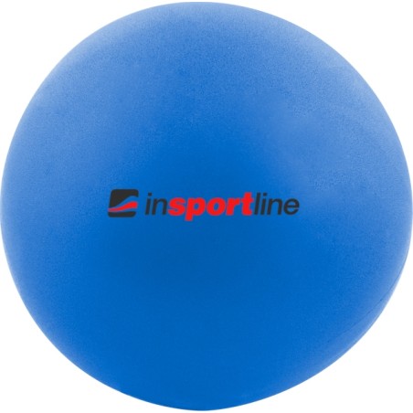 Treeningpall inSPORTline Aerobic Ball 25 cm
