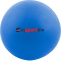 Treeningpall inSPORTline Aerobic Ball 25 cm