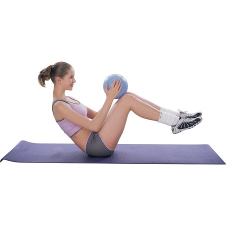Treeningpall inSPORTline Aerobic Ball 25 cm