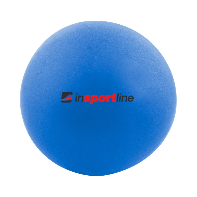 Treeningpall inSPORTline Aerobic Ball 25 cm