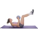Treeningpall inSPORTline Aerobic Ball 25 cm