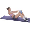 Treeningpall inSPORTline Aerobic Ball 25 cm