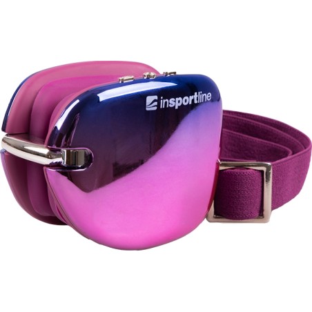 Eye Massager inSPORTline Haulook