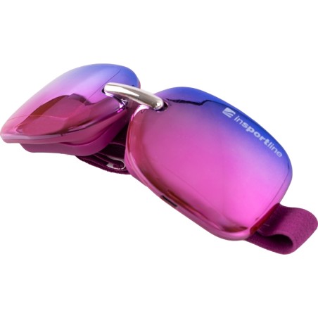 Eye Massager inSPORTline Haulook