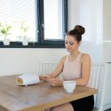 Käsimasseerija inSPORTline Estrapo