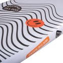 Aerulaud koos tarvikutega inSPORTline WaveShard 12'6"