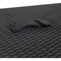 Aerulaud koos tarvikutega inSPORTline WaveTrip 11’6” G3