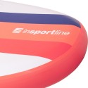 Aerulaud koos tarvikutega inSPORTline WaveTrip 11’6” G3