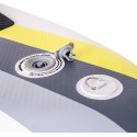 Aerulaud koos tarvikutega inSPORTline WaveTrip 10’6” G3