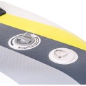 Aerulaud koos tarvikutega inSPORTline WaveTrip 10’6” G3