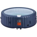 Mullivann inSPORTline Yanna 208 x 208 x 65 cm