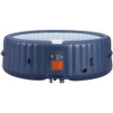 Mullivann inSPORTline Yanna 208 x 208 x 65 cm