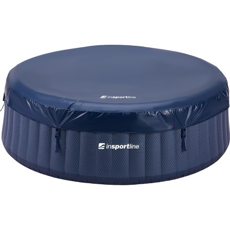 Mullivann inSPORTline Yanna 208 x 208 x 65 cm
