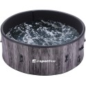 Mullivann inSPORTline Novaqis 180 x 180 x 65 cm