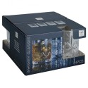 Viskiklaasid 290 ml 4 tk. | FreshDesign.ee