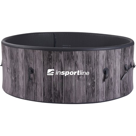 Mullivann inSPORTline Novaqis 180 x 180 x 65 cm